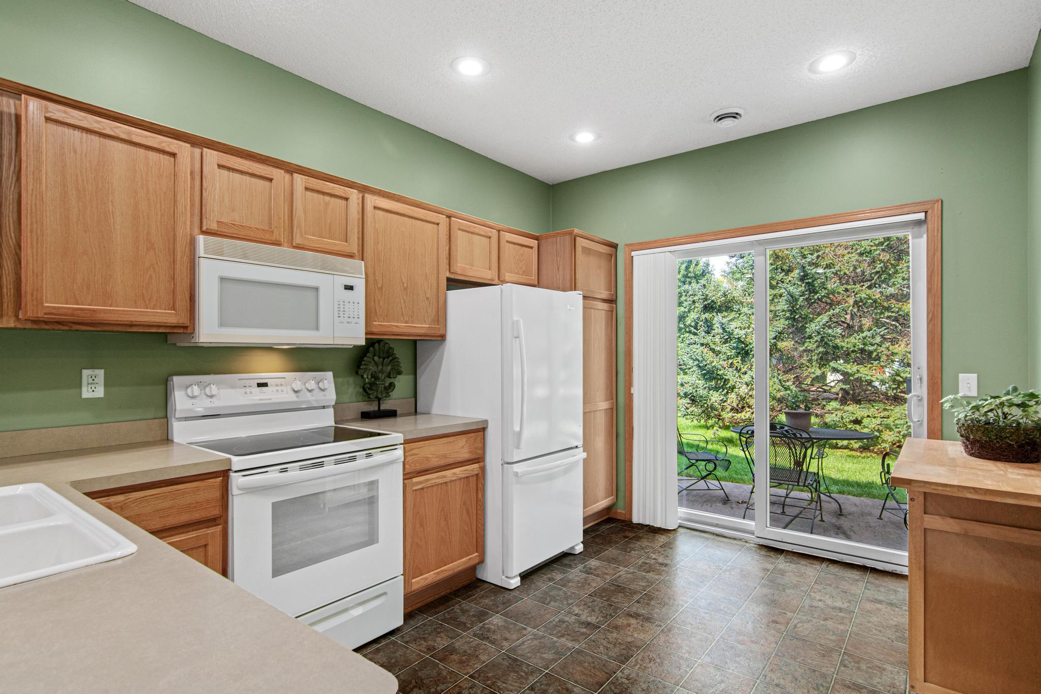 3567 Cannon St-12.jpg