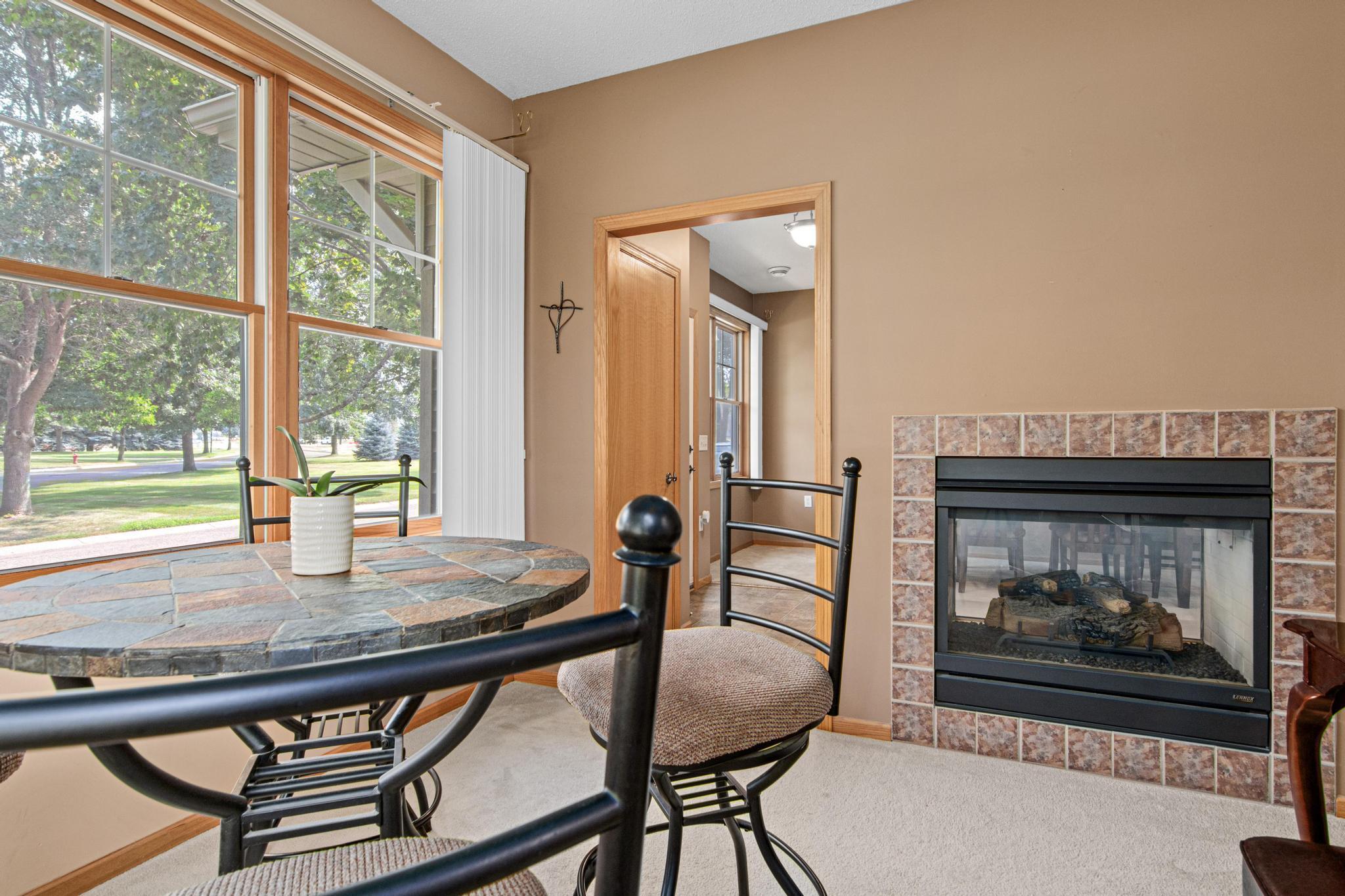 3567 Cannon St-6.jpg