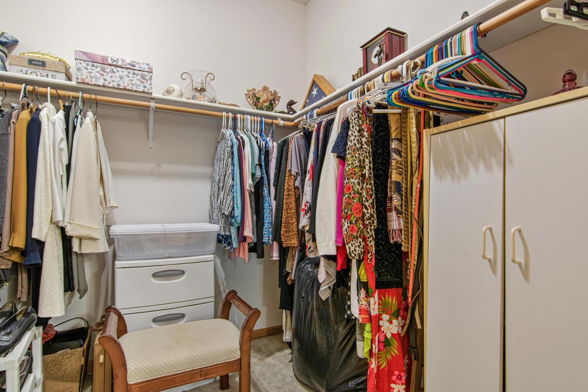 3567 Cannon St-19.jpg