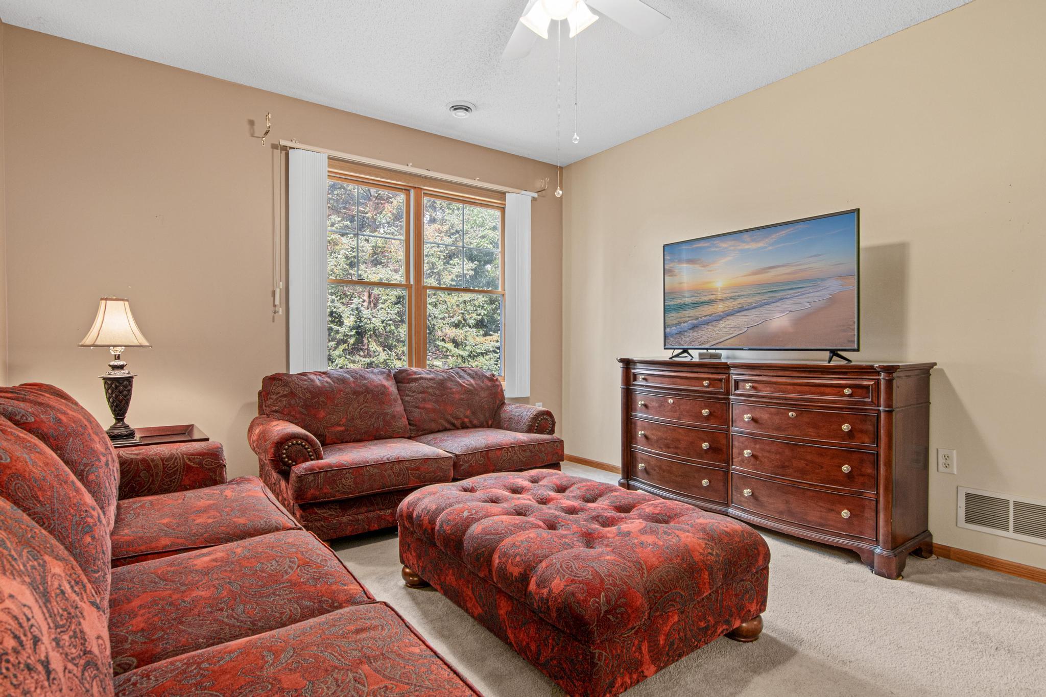 3567 Cannon St-15.jpg