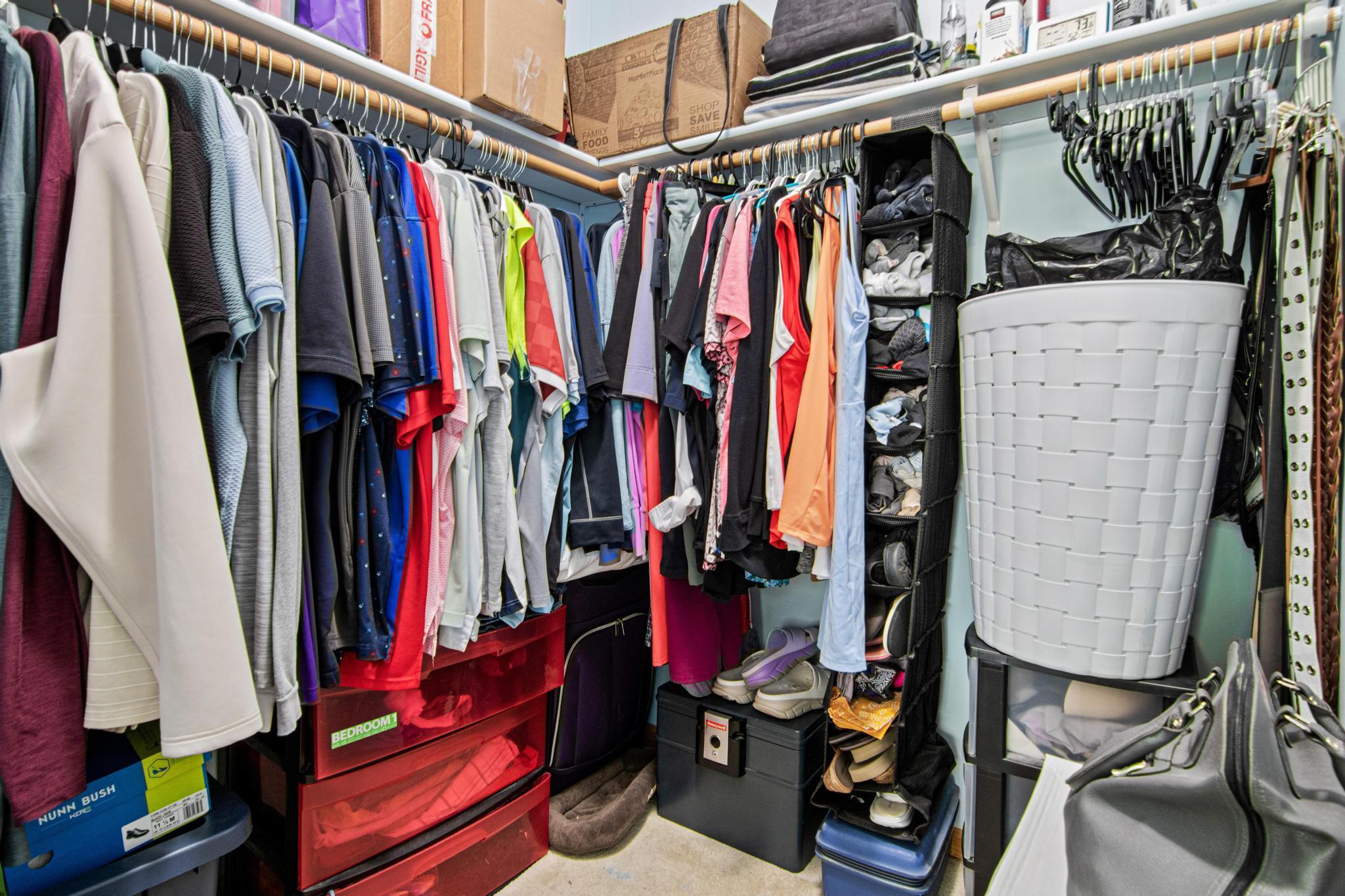 3567 Cannon St-23.jpg