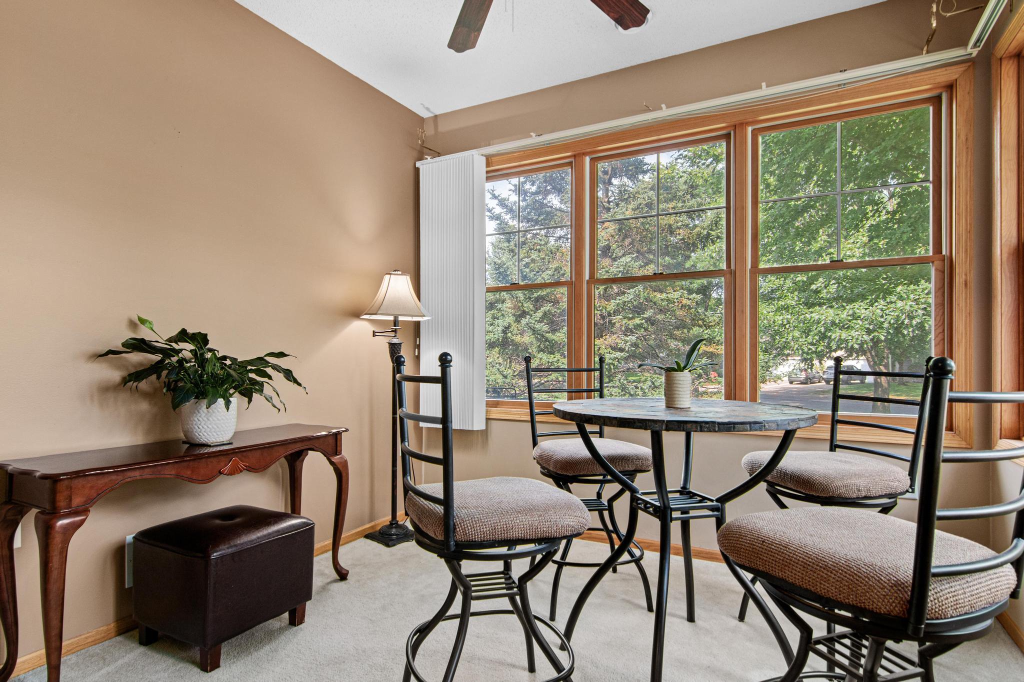 3567 Cannon St-5.jpg