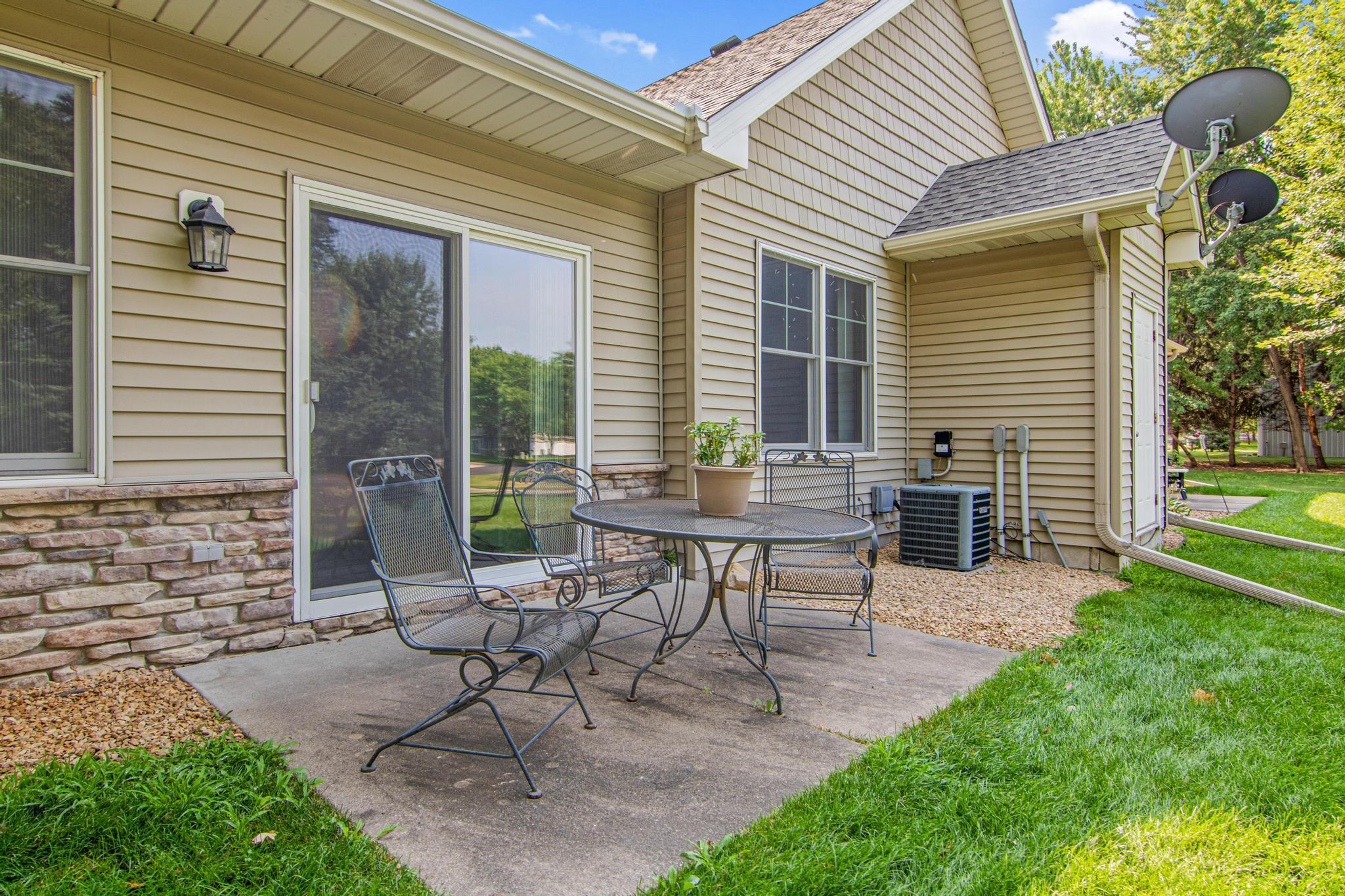 3567 Cannon St-26.jpg
