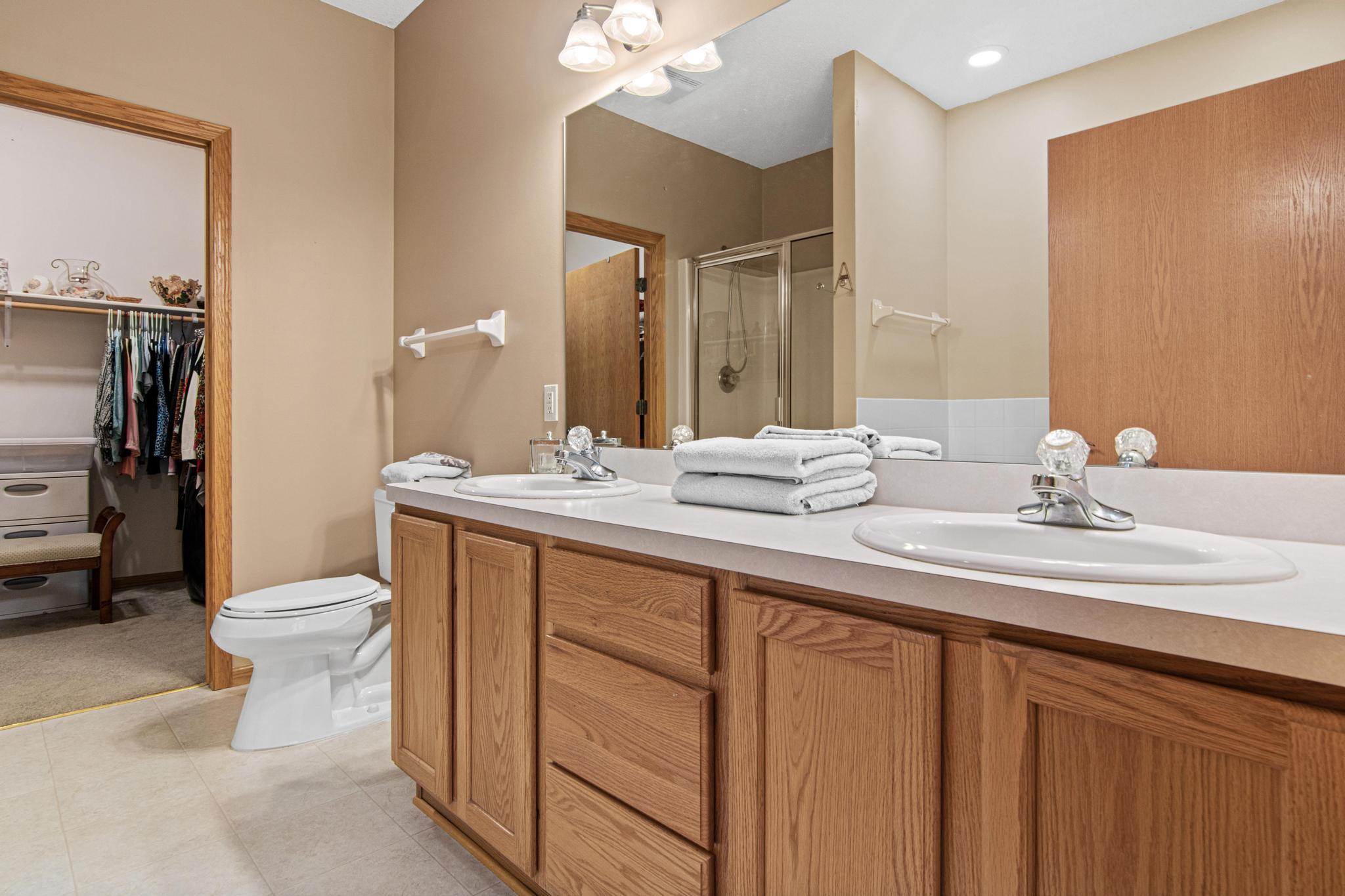 3567 Cannon St-17.jpg