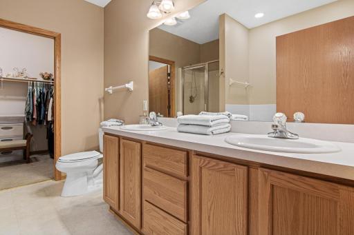 3567 Cannon Street, 1, Hastings, MN 55033