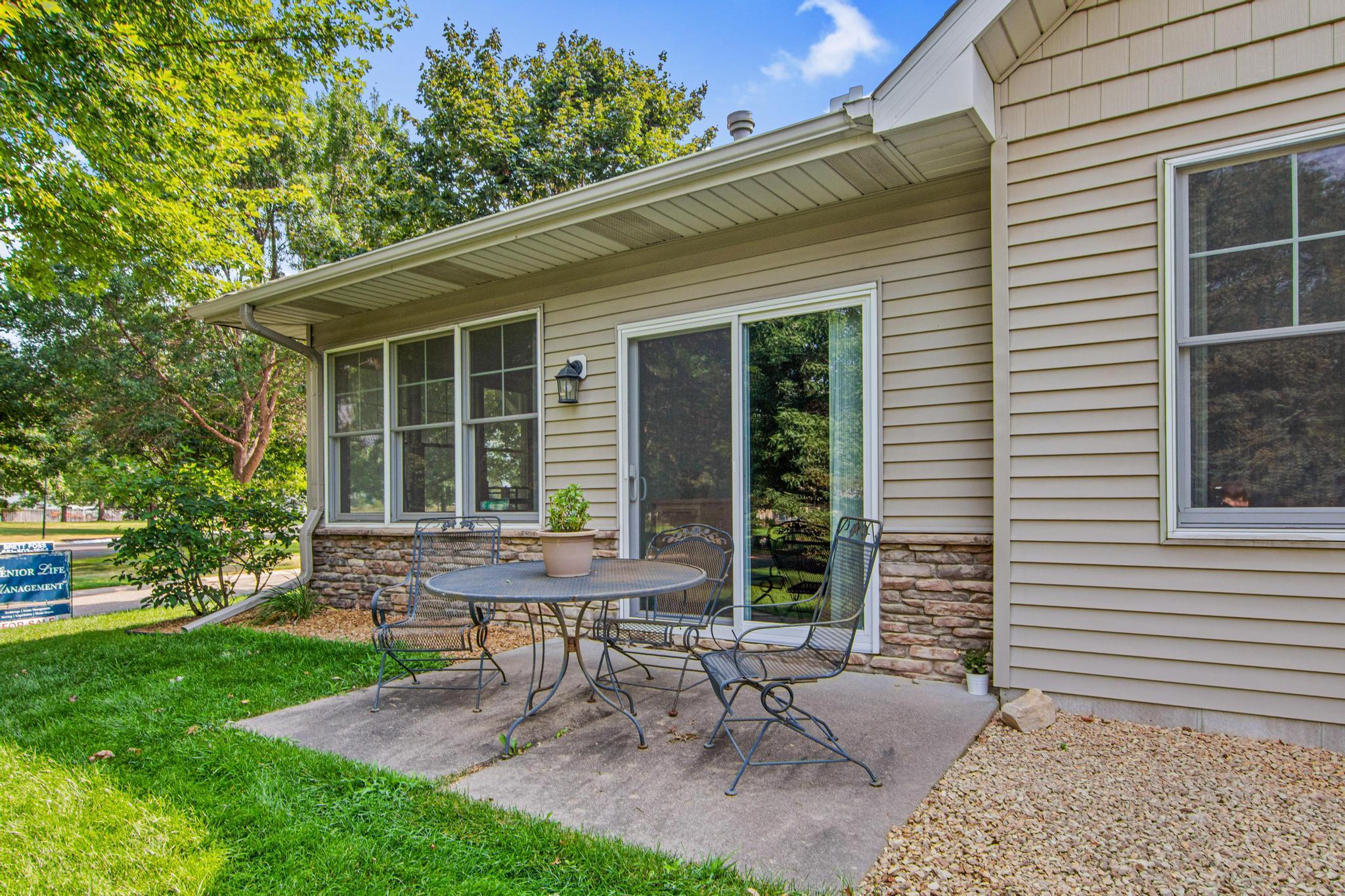 3567 Cannon St-27.jpg