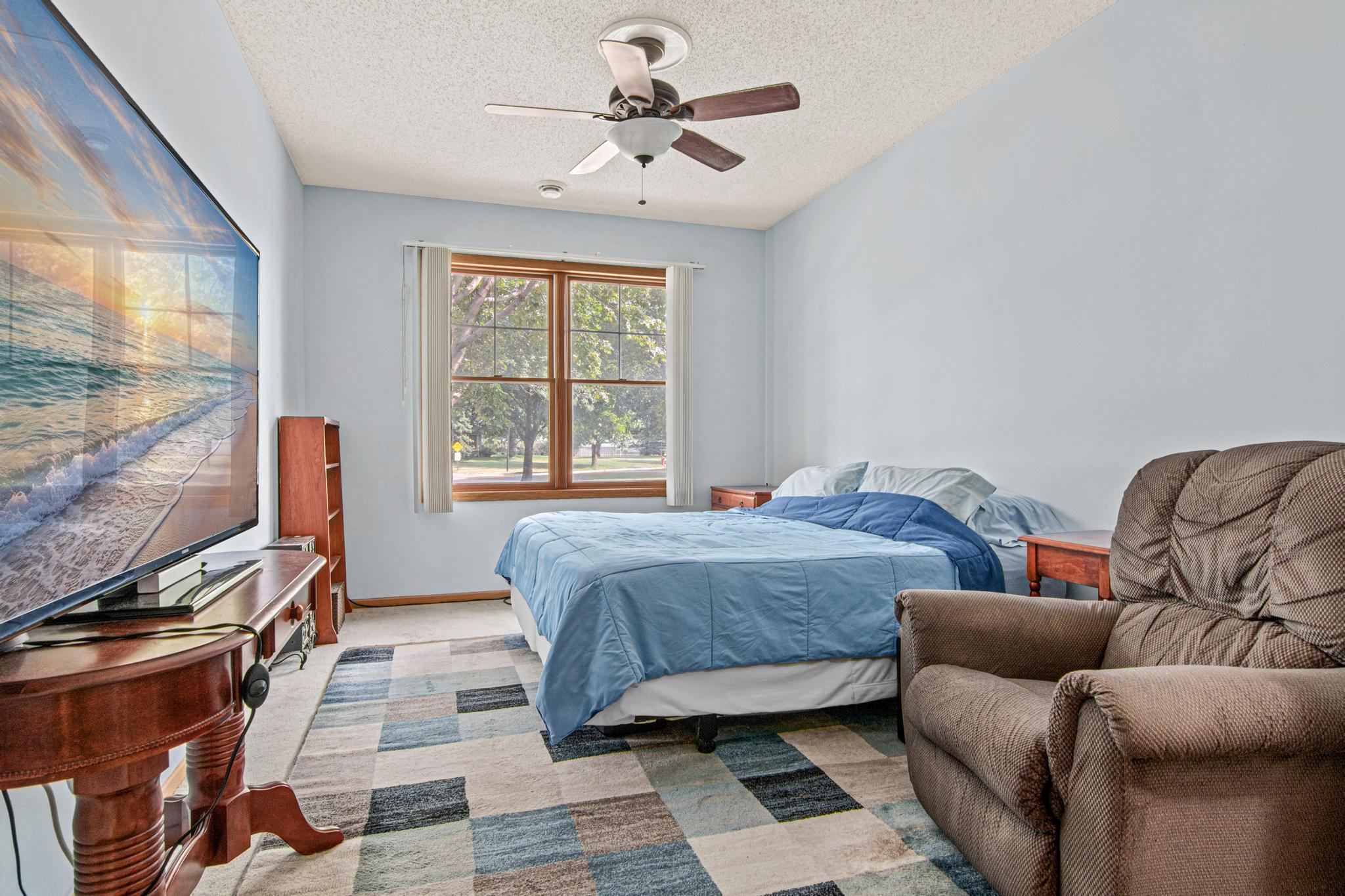 3567 Cannon St-22.jpg
