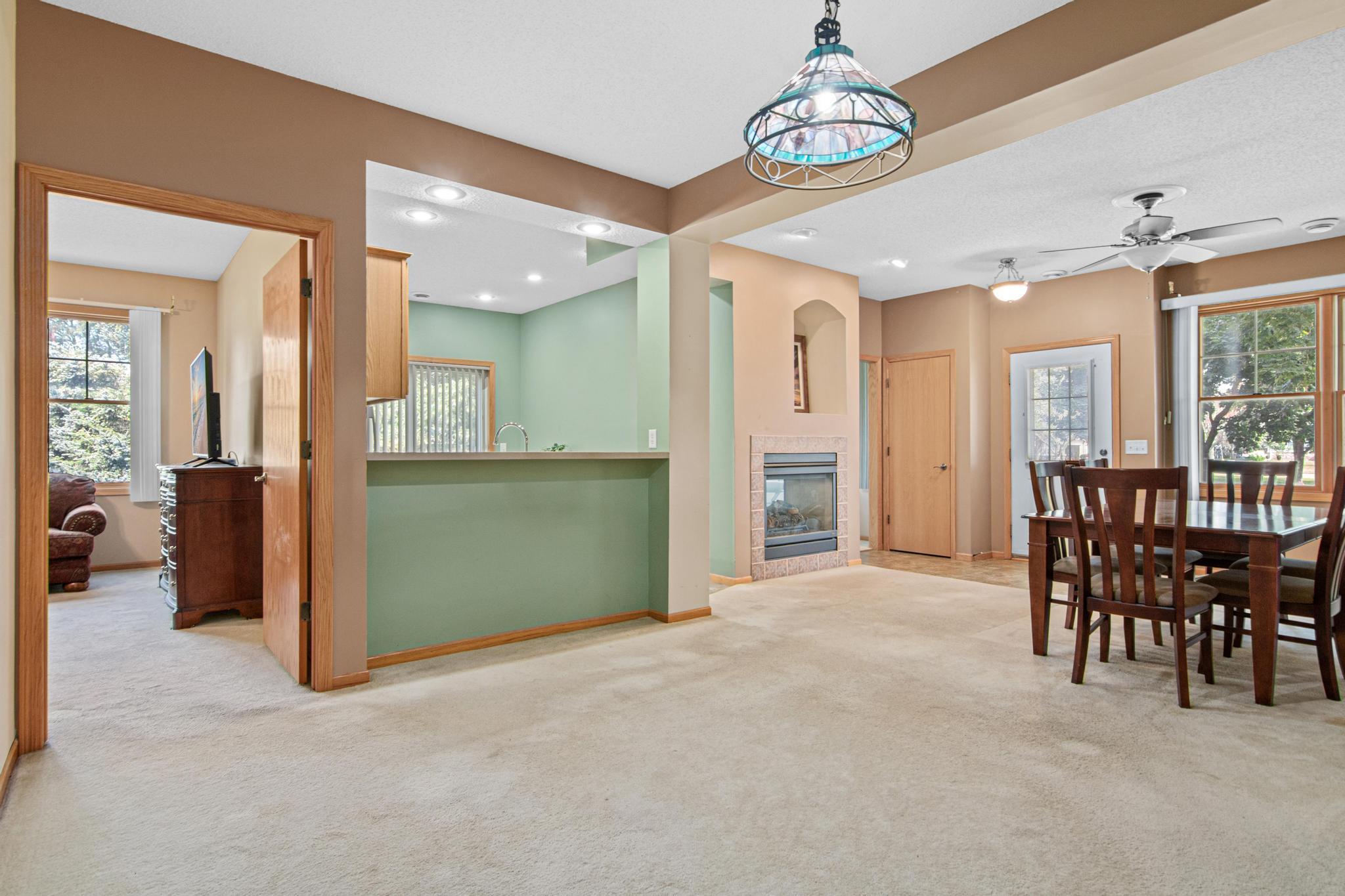 3567 Cannon St-9.jpg