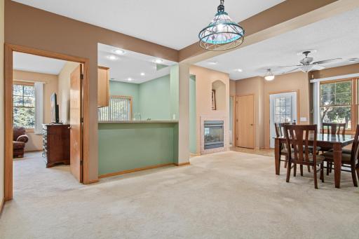 3567 Cannon Street, 1, Hastings, MN 55033