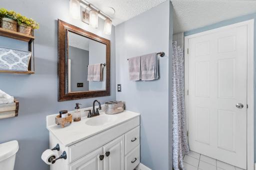 505 Ash Street SE, New London, MN 56273