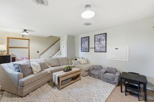 505 Ash Street SE, New London, MN 56273