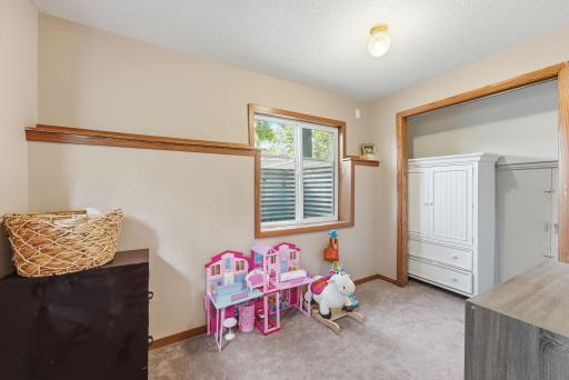 505 Ash Street SE, New London, MN 56273