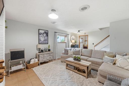 505 Ash Street SE, New London, MN 56273