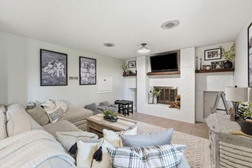 505 Ash Street SE, New London, MN 56273