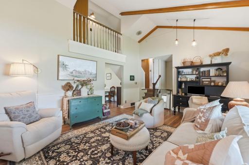 505 Ash Street SE, New London, MN 56273