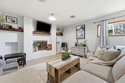 505 Ash Street SE, New London, MN 56273