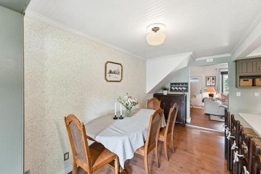 505 Ash Street SE, New London, MN 56273
