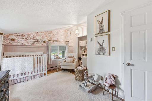 505 Ash Street SE, New London, MN 56273
