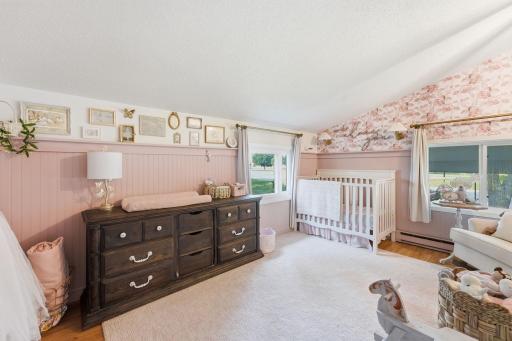 505 Ash Street SE, New London, MN 56273