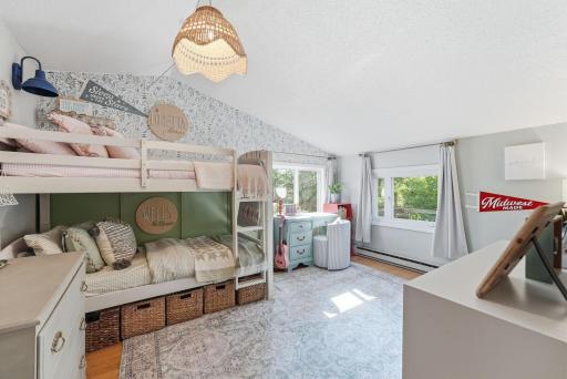 505 Ash Street SE, New London, MN 56273