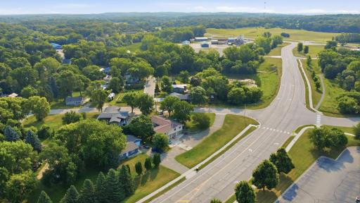 505 Ash Street SE, New London, MN 56273