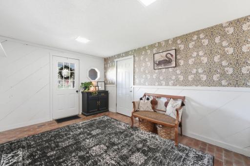 505 Ash Street SE, New London, MN 56273
