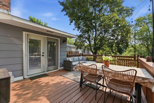505 Ash Street SE, New London, MN 56273