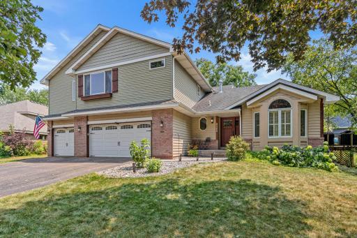 6560 White Oak Rd-40.jpg