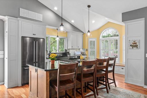 6560 White Oak Rd-3.jpg