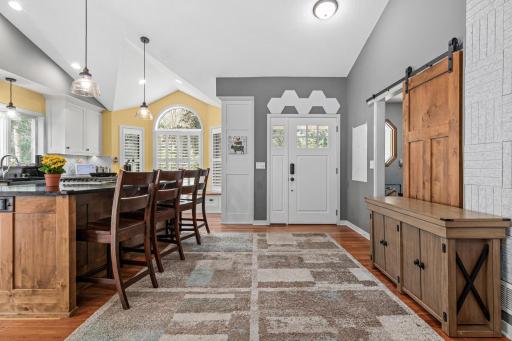 6560 White Oak Rd-2.jpg