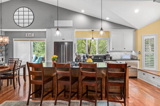 6560 White Oak Rd-4.jpg