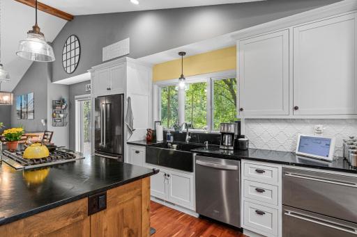 6560 White Oak Rd-6.jpg