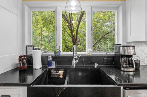 6560 White Oak Rd-5.jpg