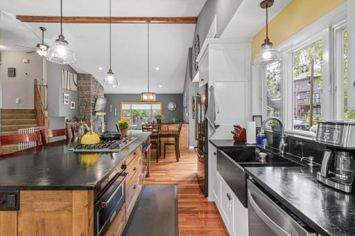 6560 White Oak Road, Lino Lakes, MN 55038