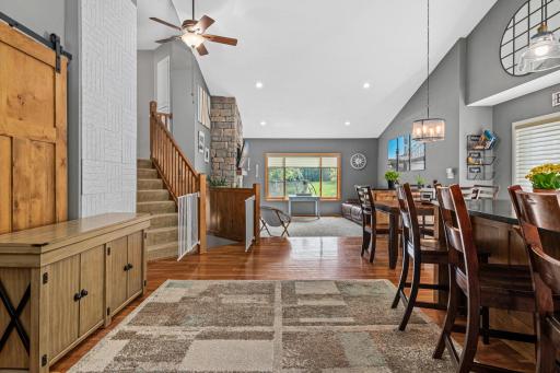 6560 White Oak Rd-9.jpg