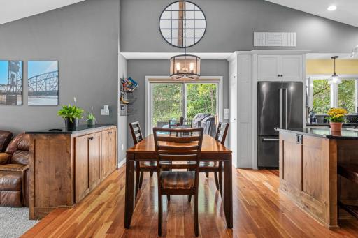6560 White Oak Rd-10.jpg