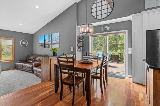 6560 White Oak Rd-11.jpg
