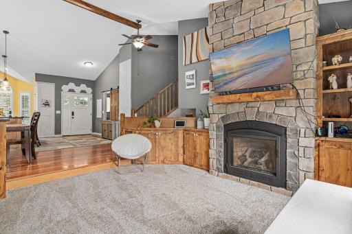 6560 White Oak Rd-12.jpg