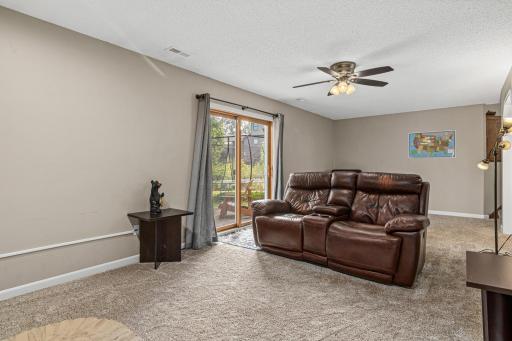 6560 White Oak Rd-16.jpg