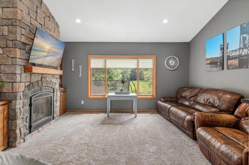 6560 White Oak Rd-15.jpg