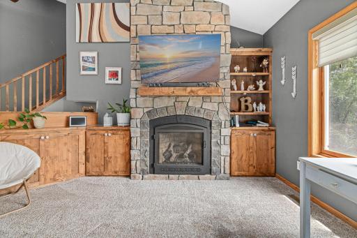 6560 White Oak Rd-13.jpg