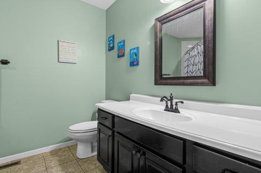6560 White Oak Rd-20.jpg