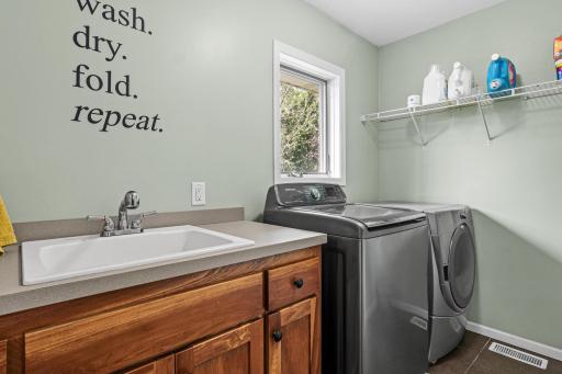 6560 White Oak Rd-21.jpg
