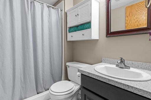 6560 White Oak Rd-17.jpg