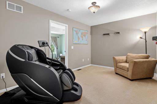 6560 White Oak Rd-22.jpg