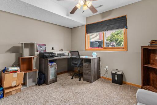 6560 White Oak Rd-18.jpg