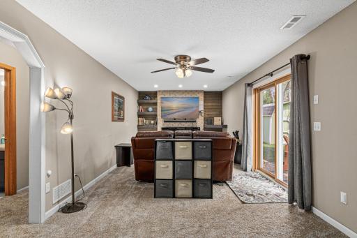 6560 White Oak Rd-19.jpg