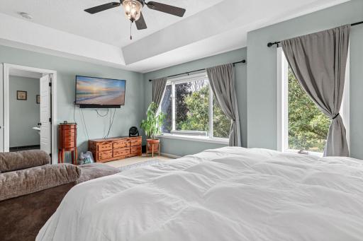 6560 White Oak Rd-30.jpg