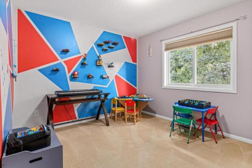 6560 White Oak Rd-23.jpg