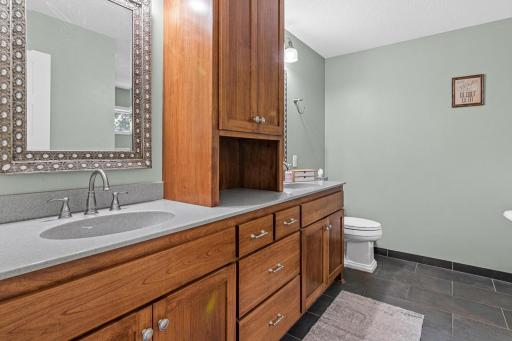 6560 White Oak Rd-26.jpg